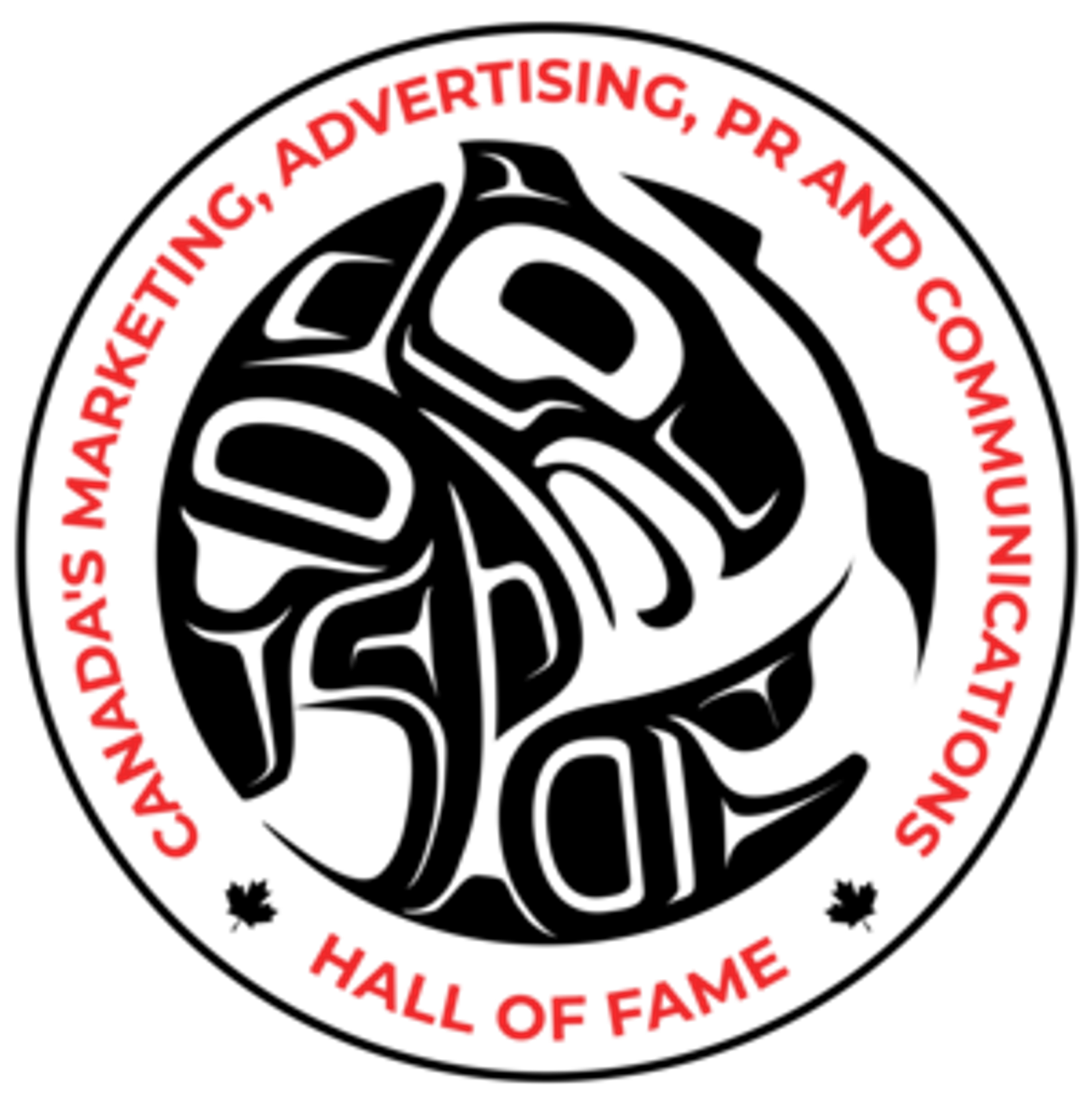 Meet the 2021 Hall of Fame Inductees