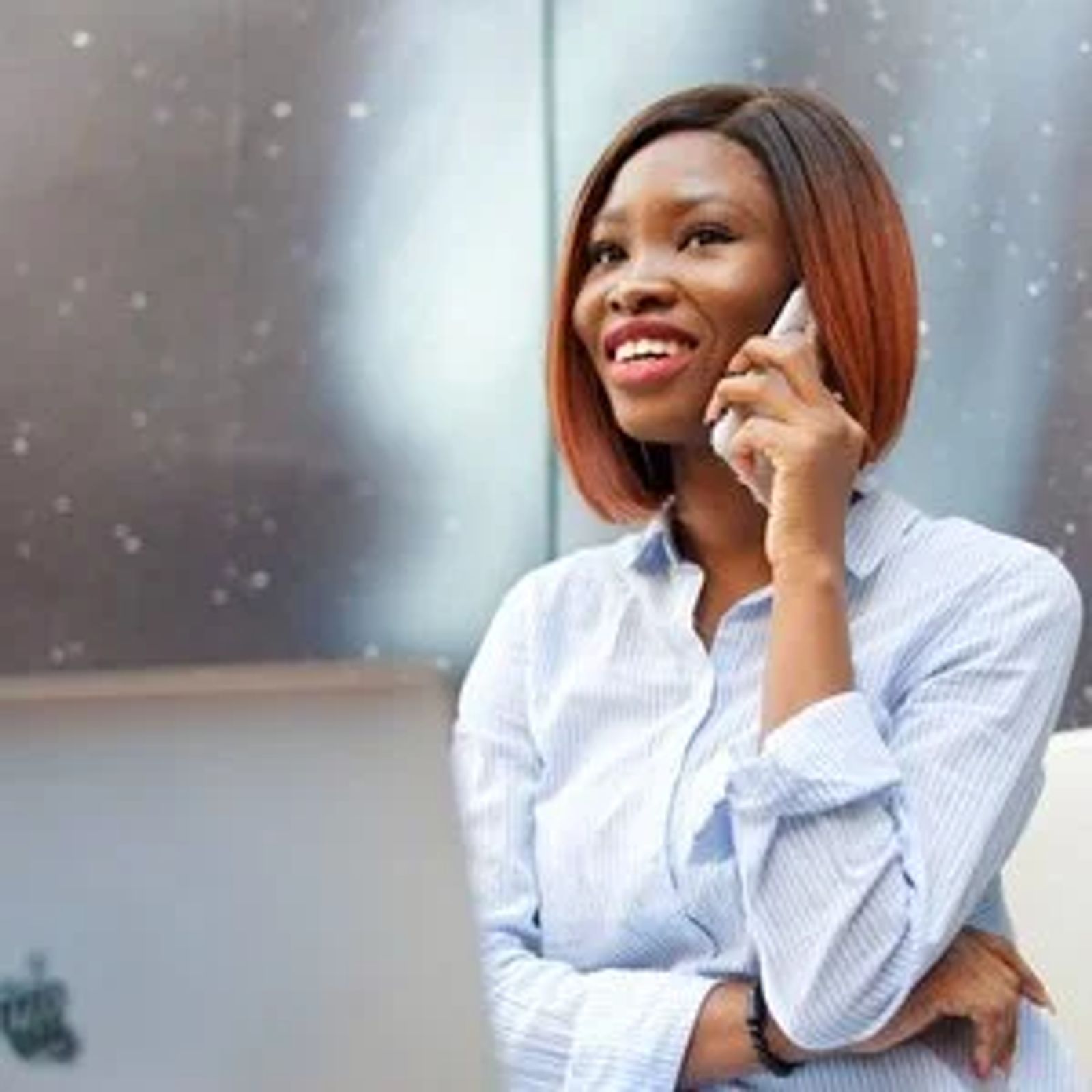 Clio Launches the “Most Realistic” Brand Campaign in Legal Tech