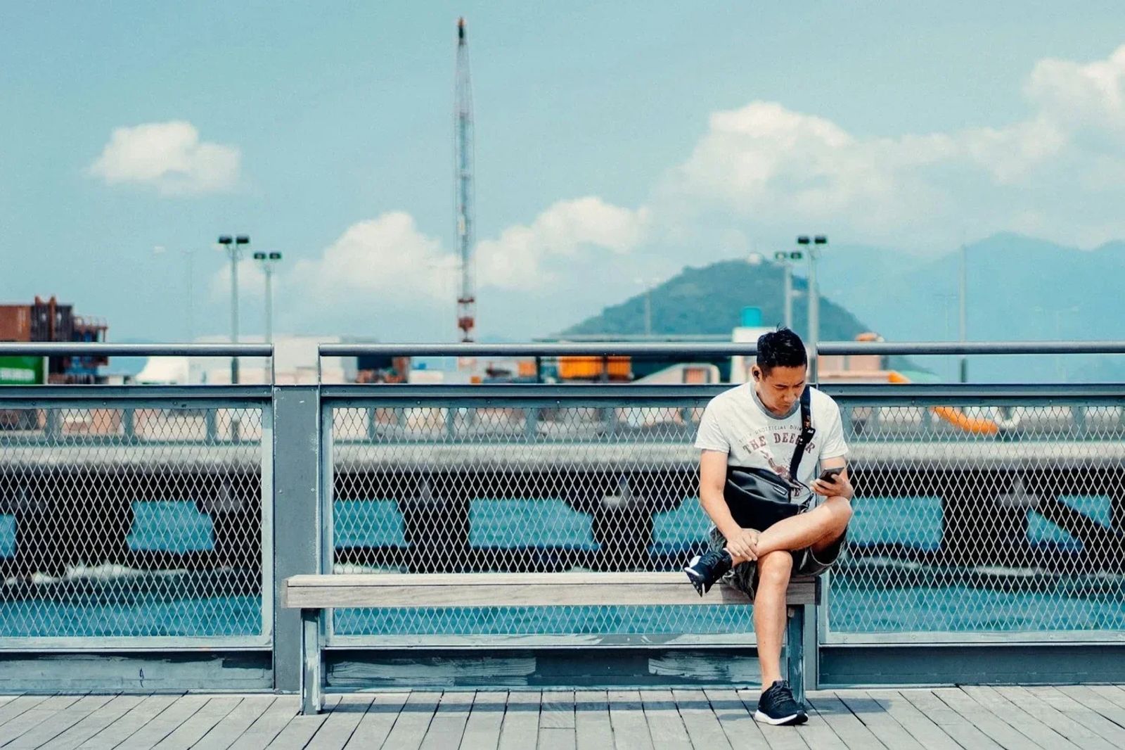 April Platform Updates: What Changed This Month (And What It Means for Canadian Marketers)