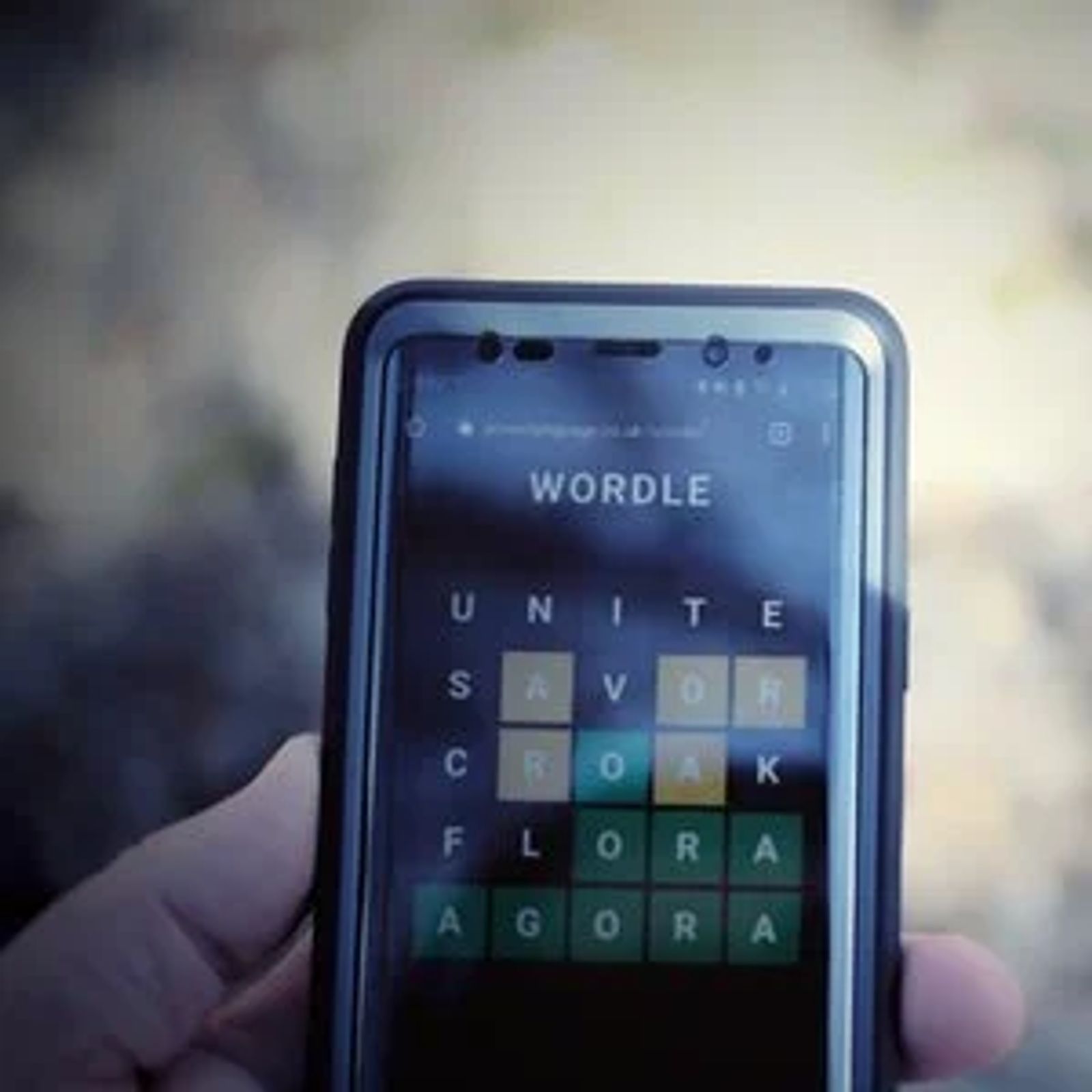 Marketing News Round-Up: April 05, 2022