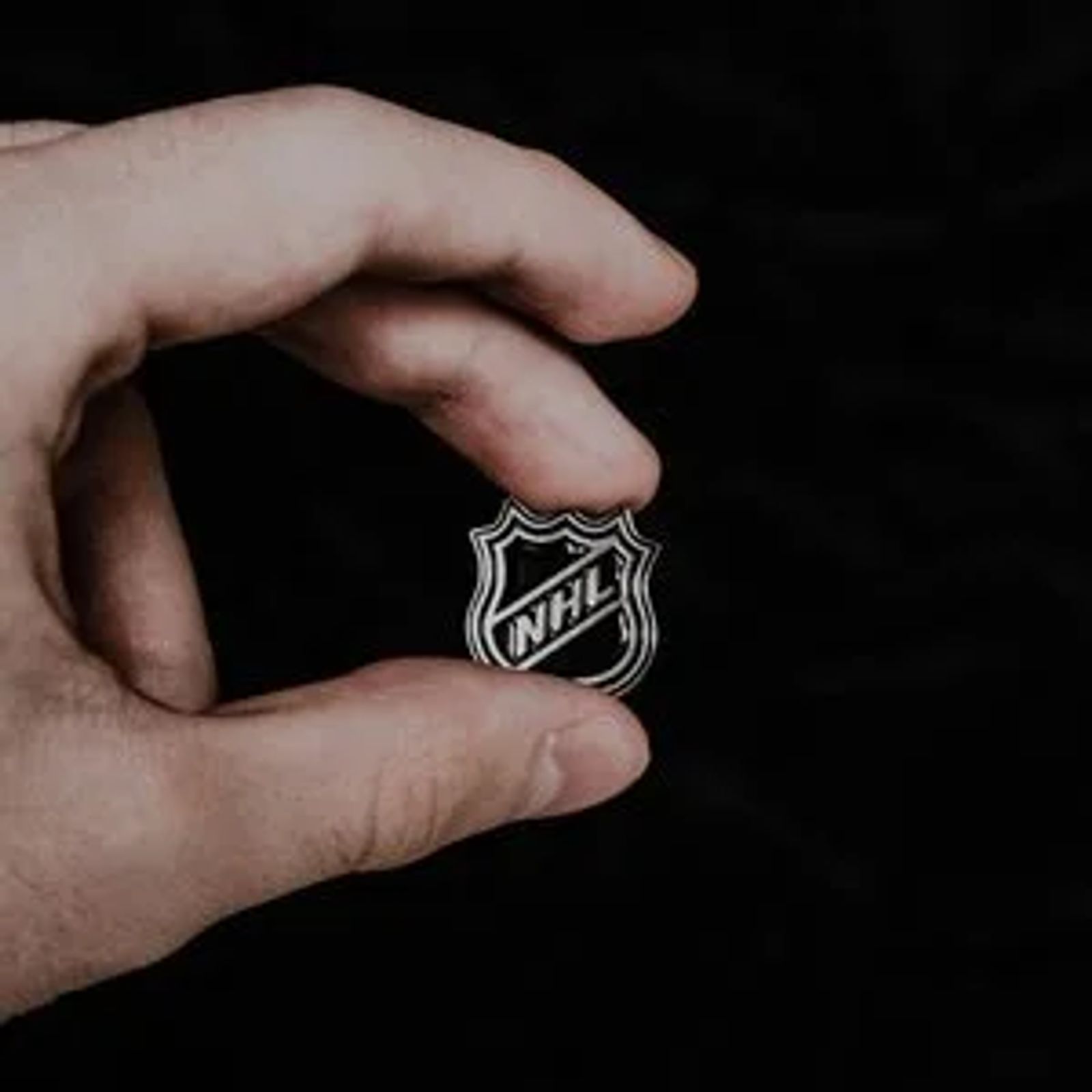 Hyundai Auto Canada, Genesis Motors Canada, the NHL and the NHLPA Announce Multiyear Canadian Partnership