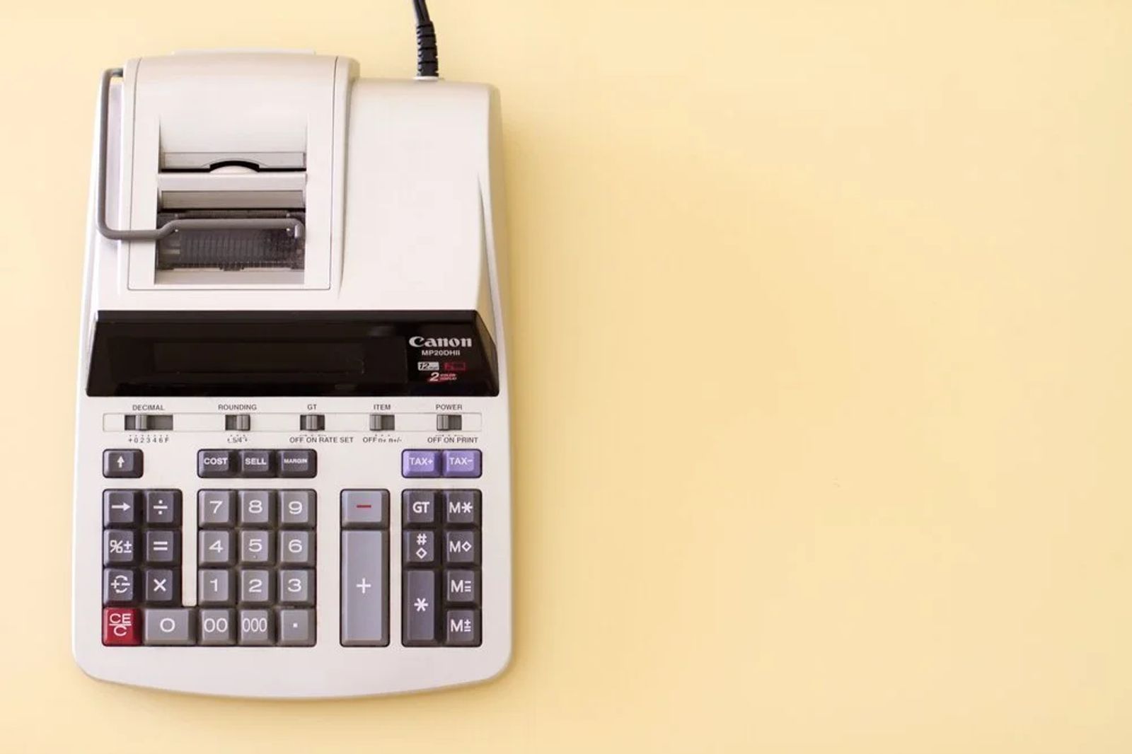 Break Through the Barriers between Marketing and Finance