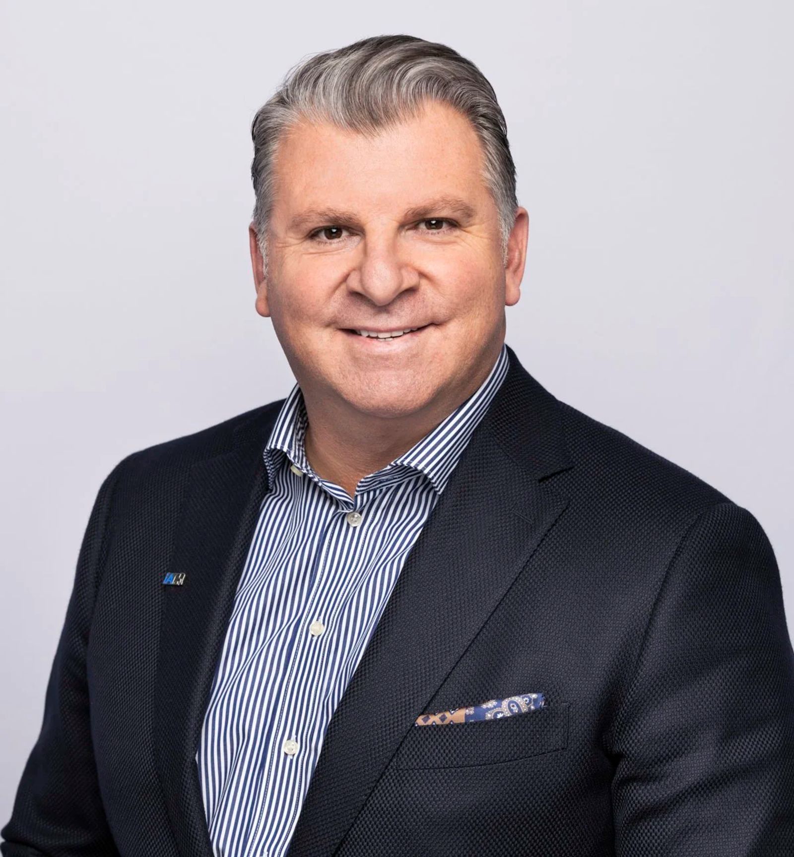 CX as Marketing’s Best Tool: Transforming Client Experience into a Growth Engine