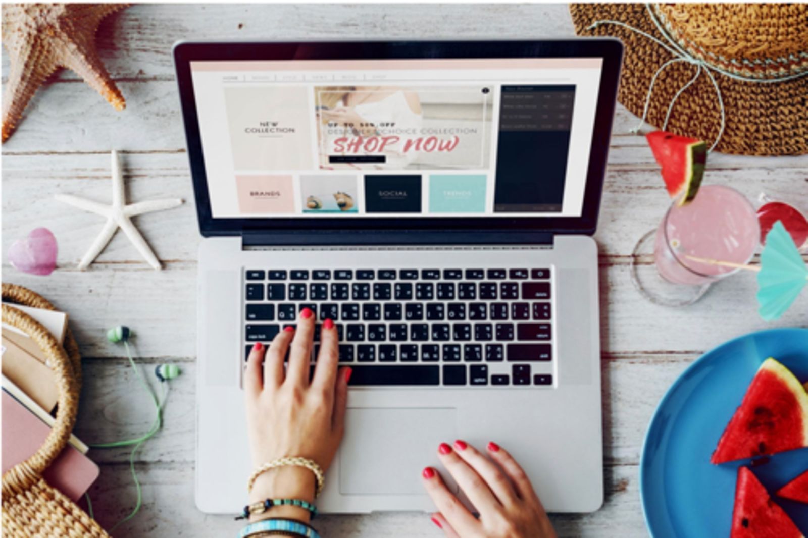 Top 5 Digital Marketing Courses in Vancouver