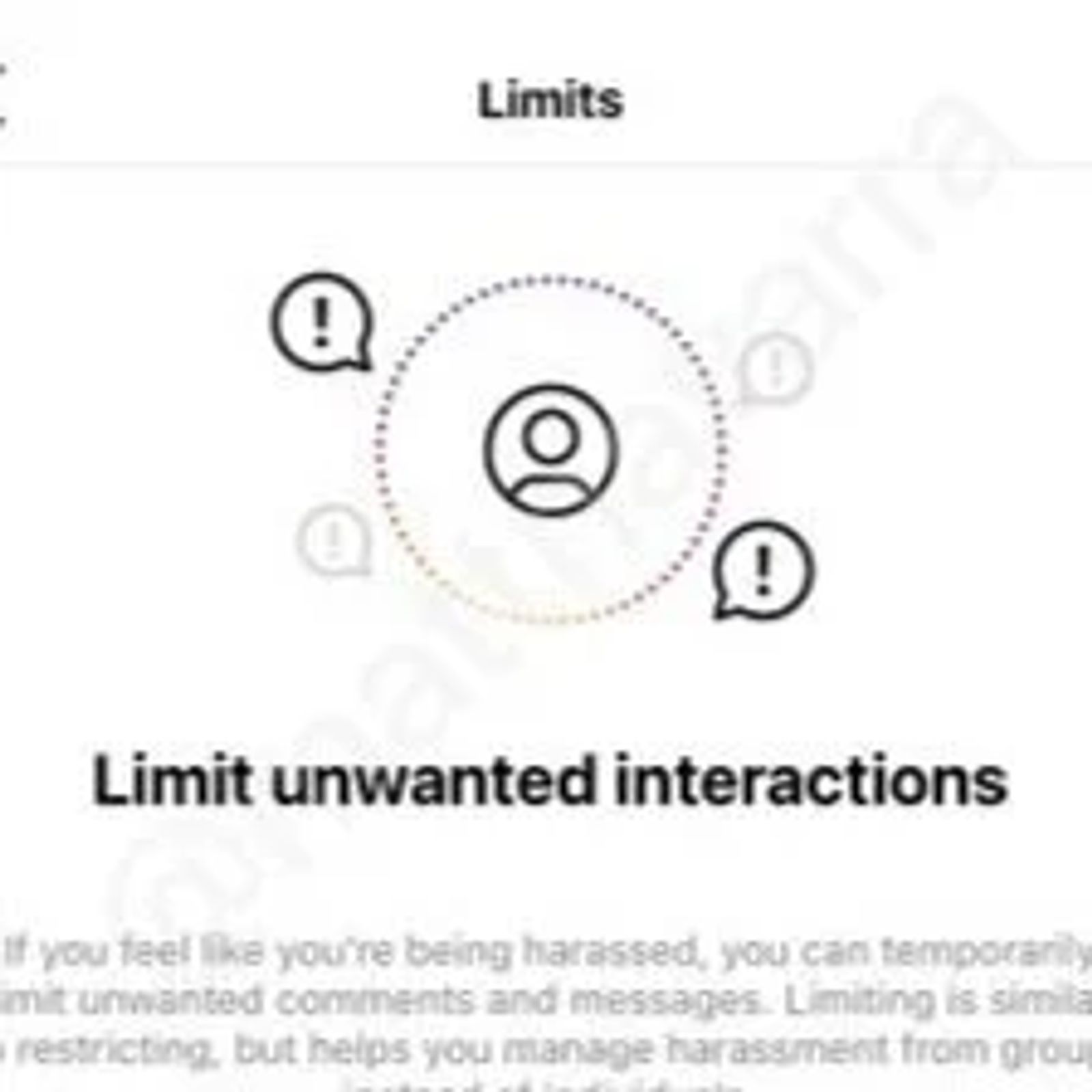 The Strange New World of "Phygital" Ad Campaigns