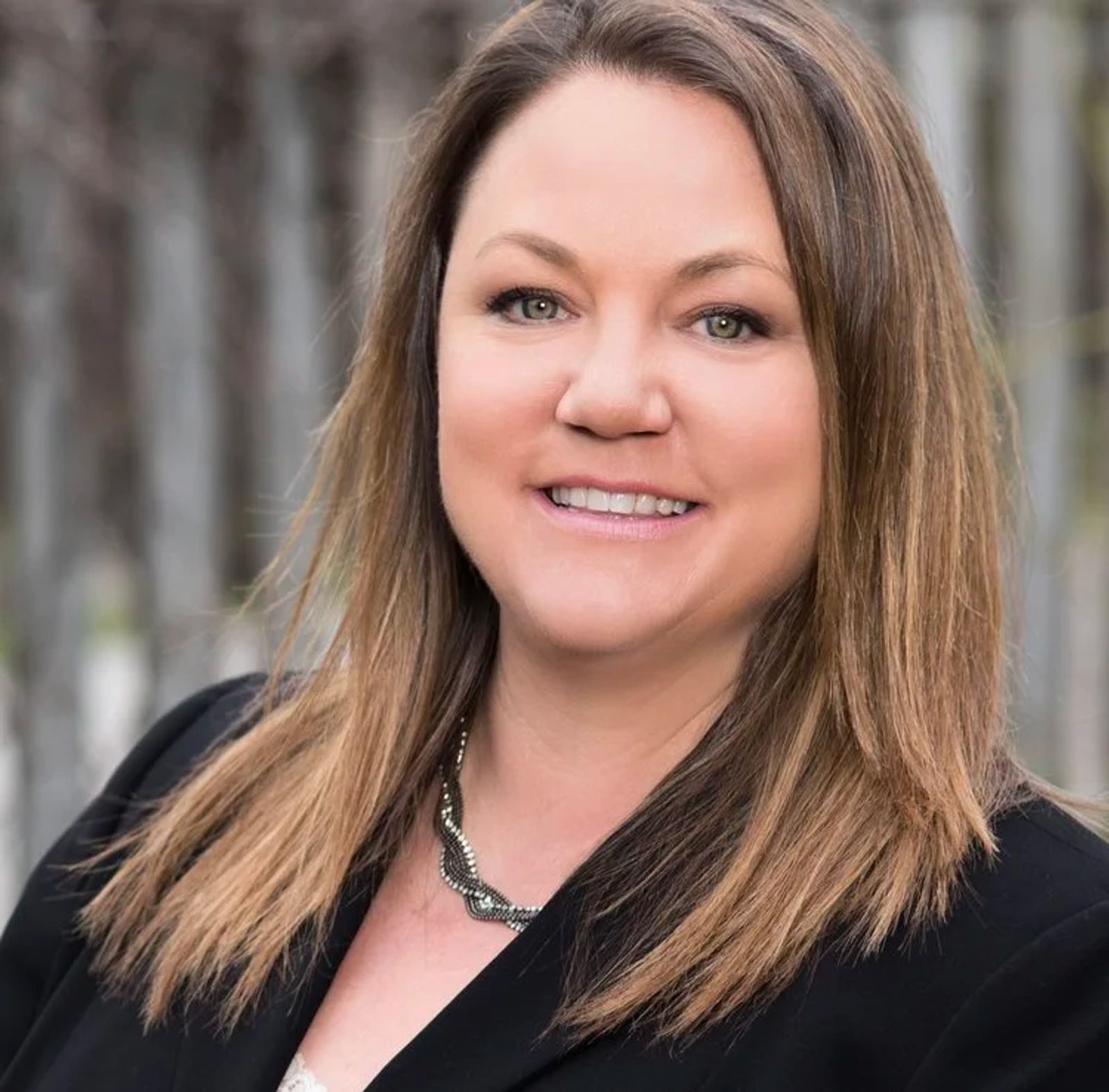 Ogury expands into North America with Toronto office