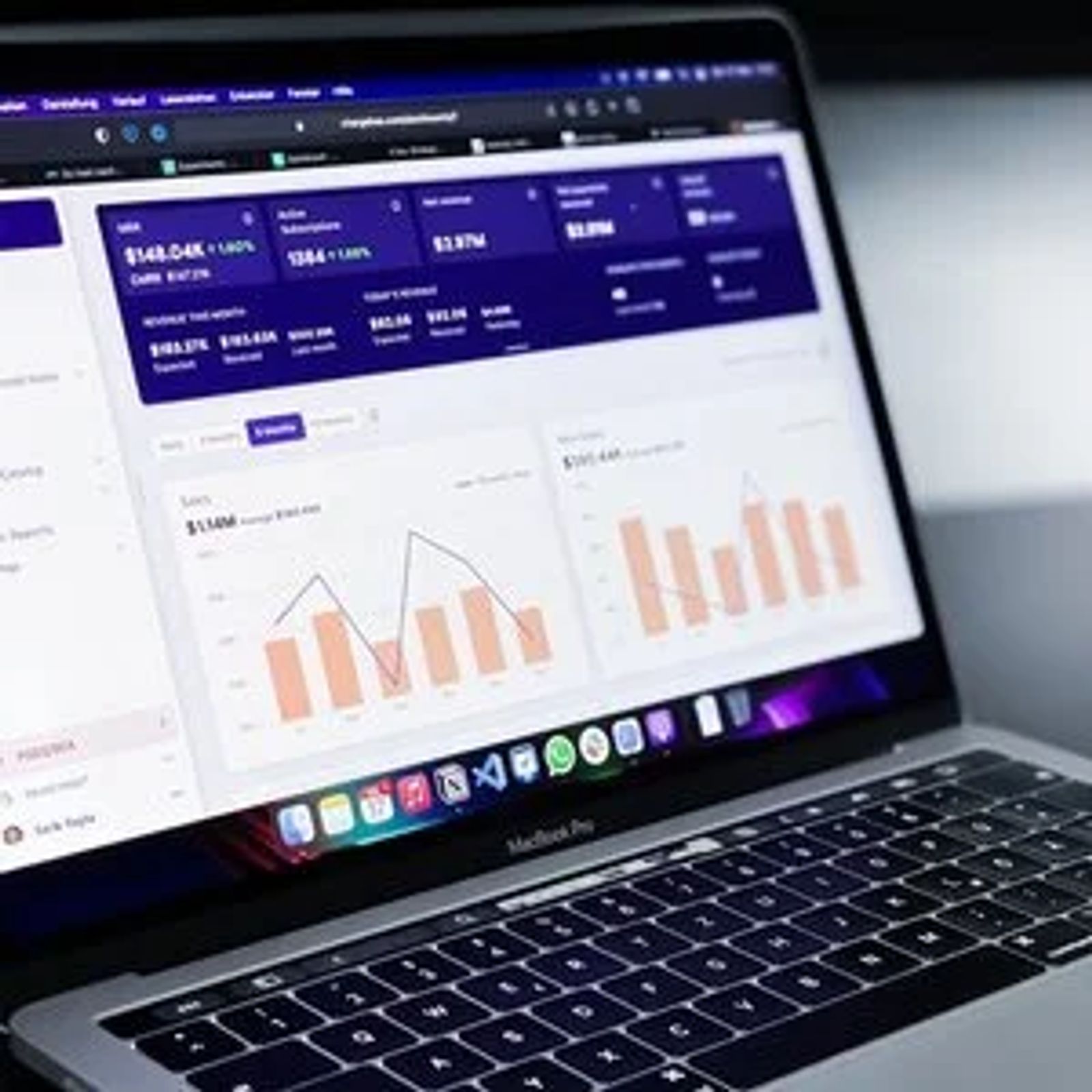 Six Tips & Best Practices to Drive Better ROI Outcomes