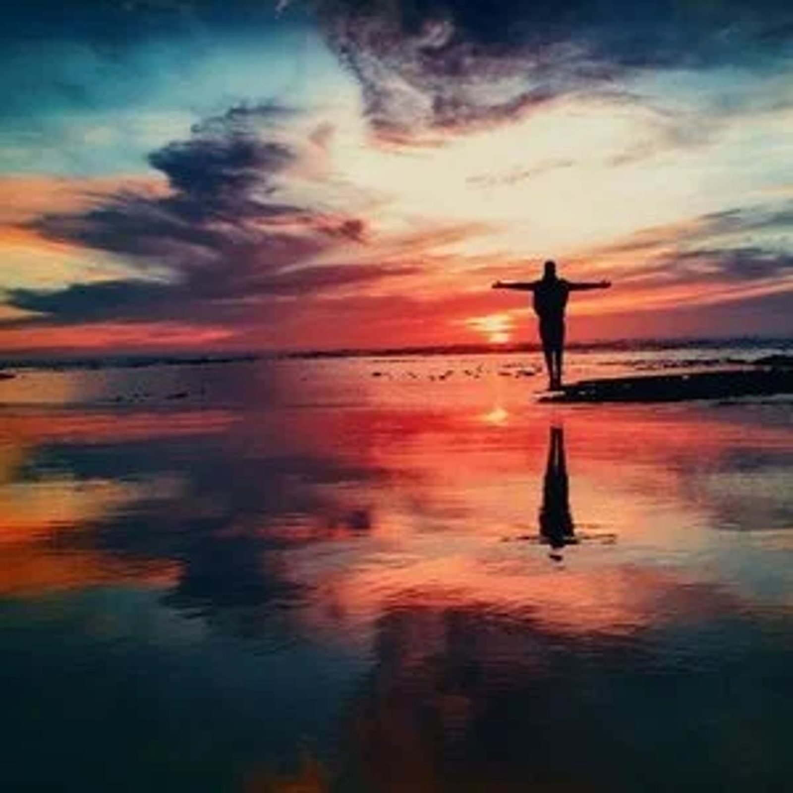 Is Your Podcast Creating Meaningful Connections?