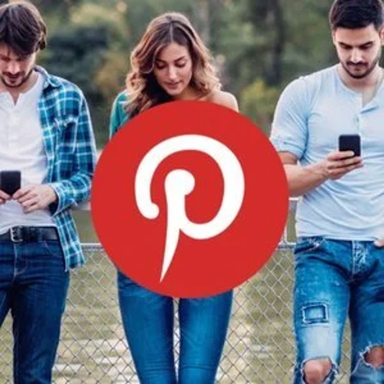 Surprising Losses Continue Among Popular Platforms