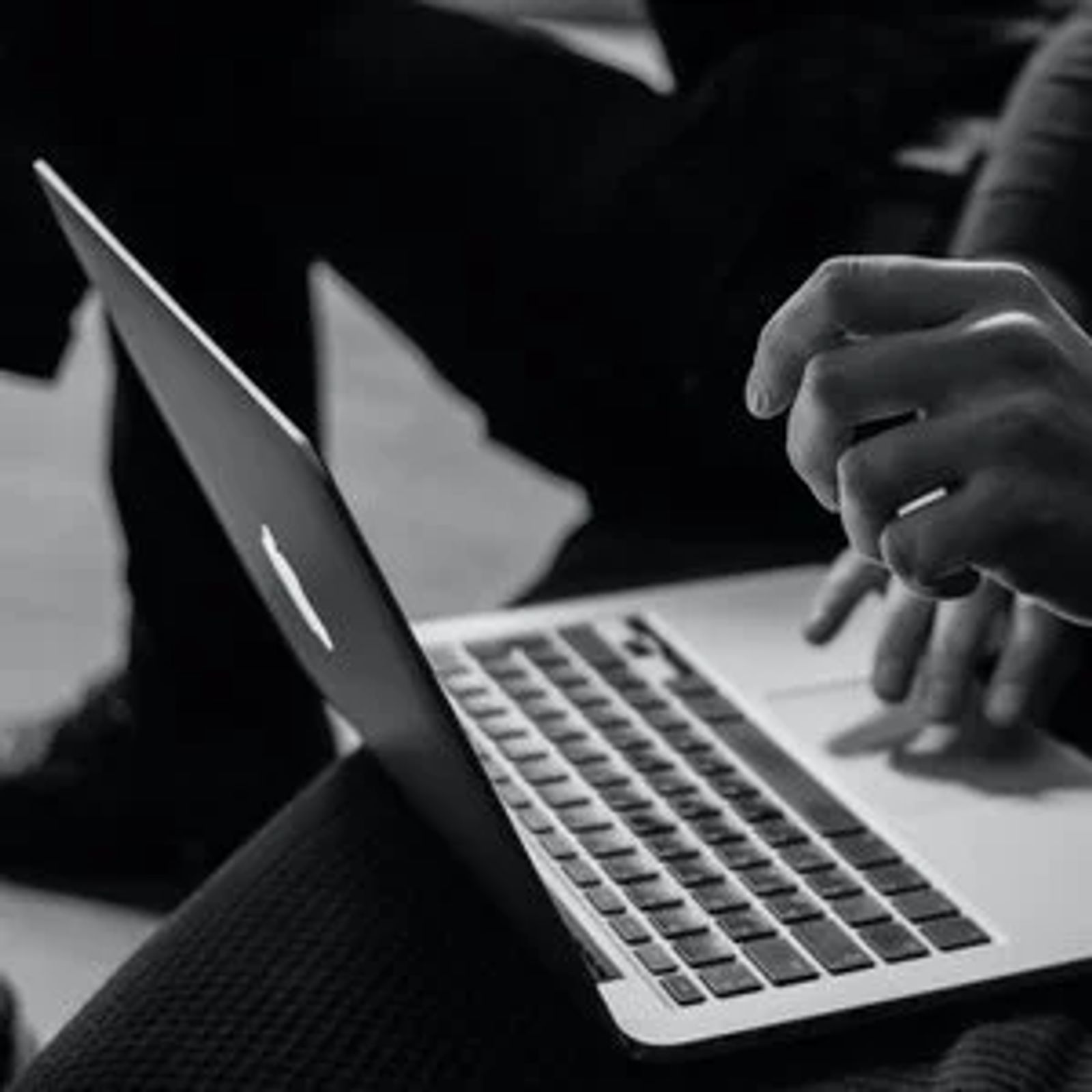 What Can Brands do to Ease the Concerns of Canadians Post-Pandemic?