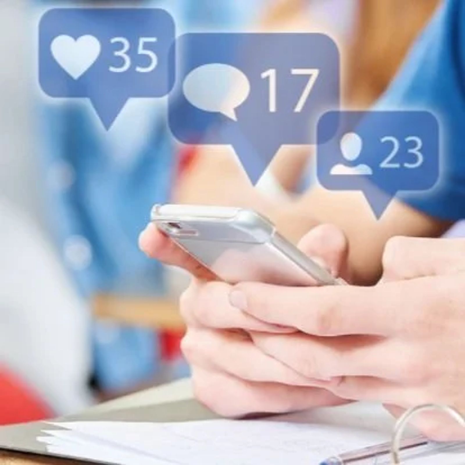The "Partner Permissions" Change Facebook Isn't Talking About