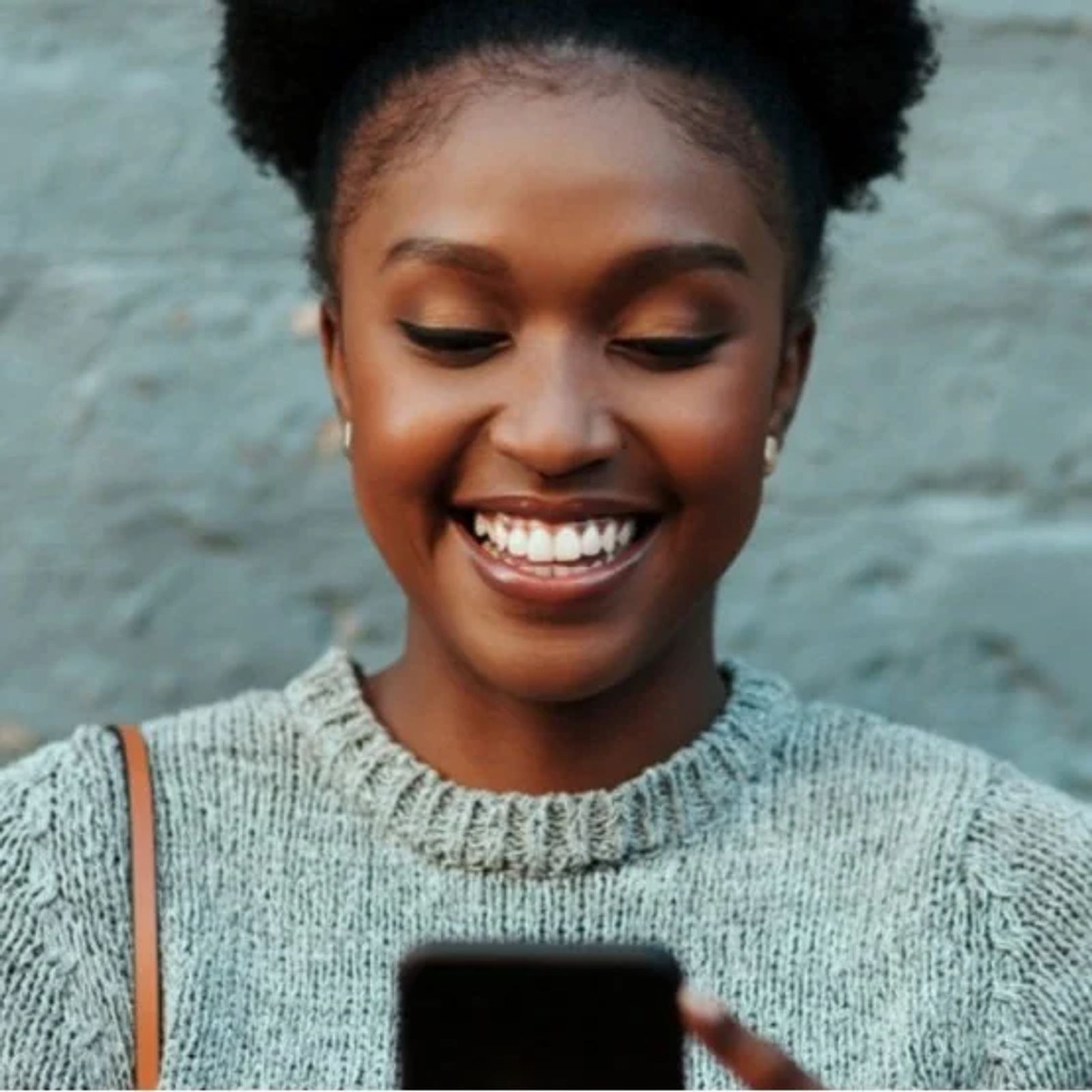 Afterpay Canadian Merchants Open Cross Border Commerce to U.S. Shoppers