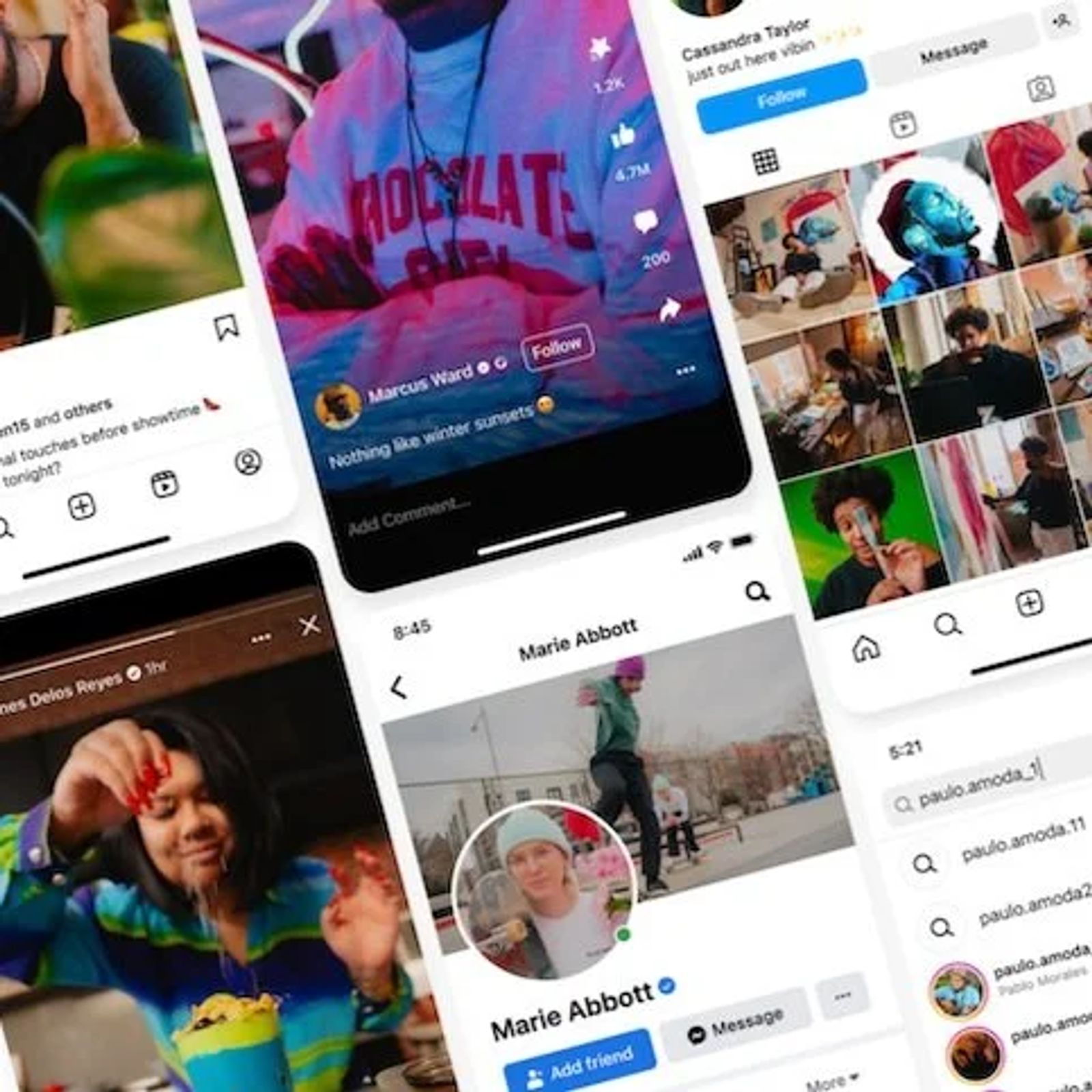 Meta Verified Signals the Start of the Subscription Social Era