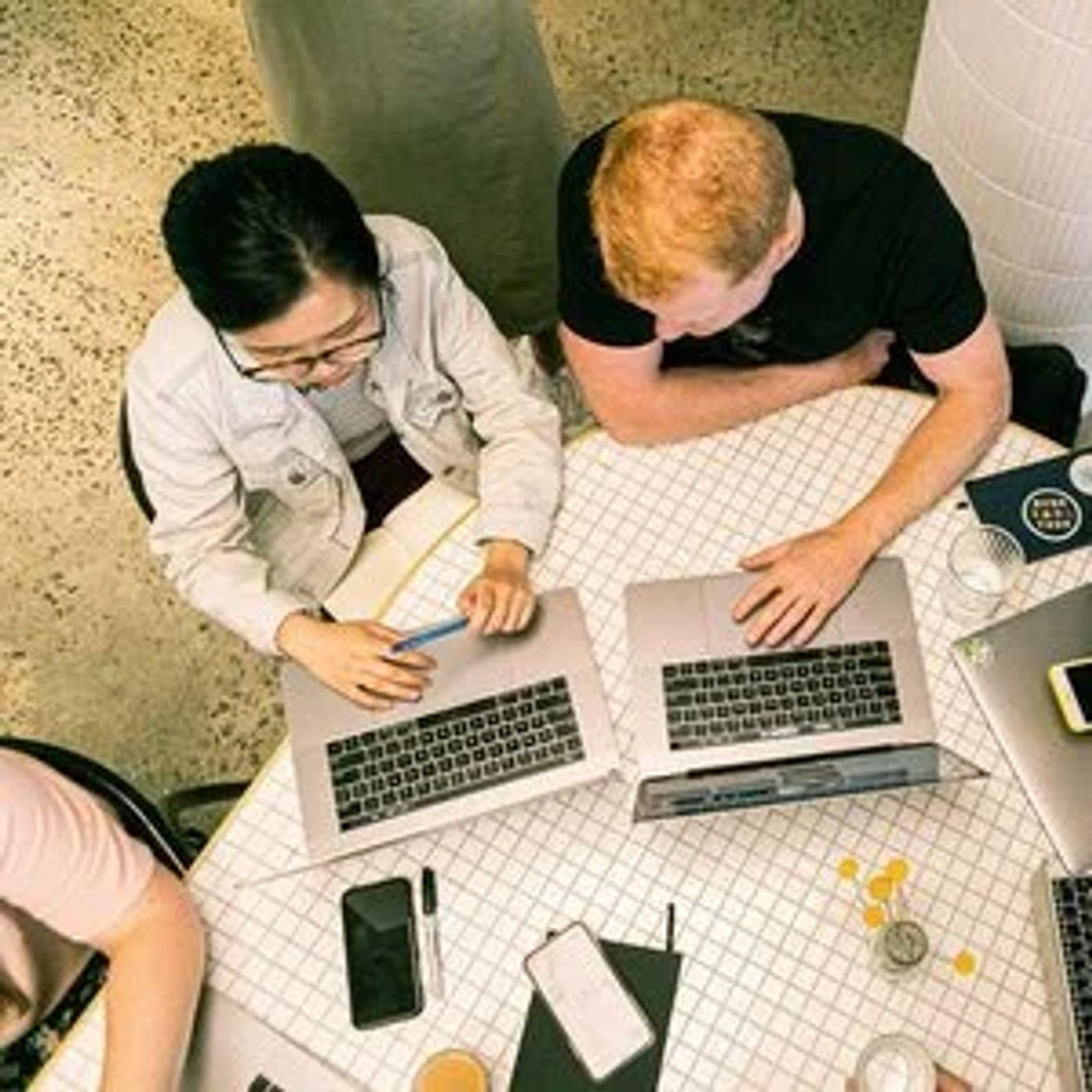 Marketing News Round-Up: April 26, 2022