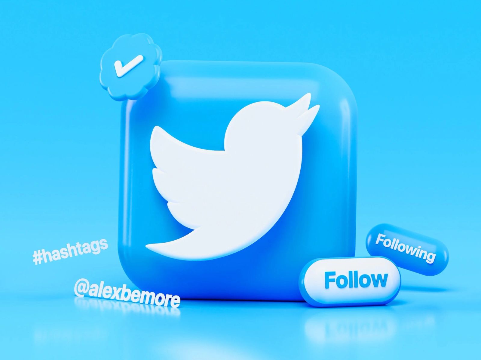 Twitter Quietly Locks Out Third-Party Apps
