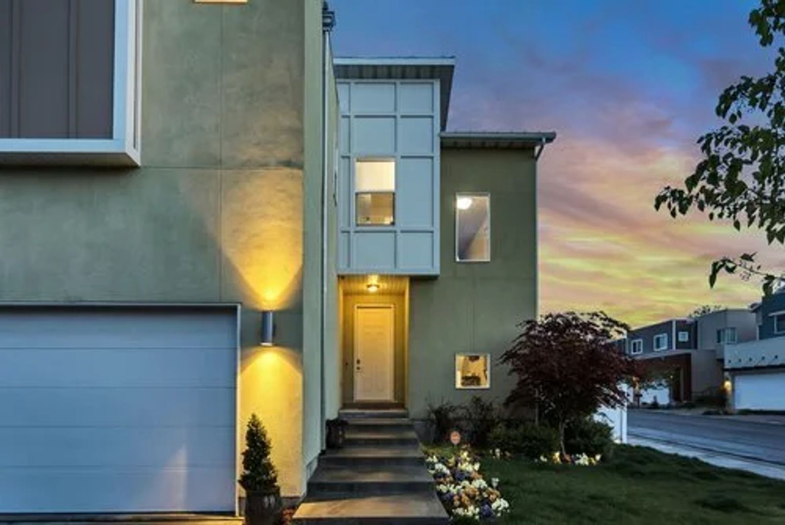 2021 Trends for Real Estate Project Marketing