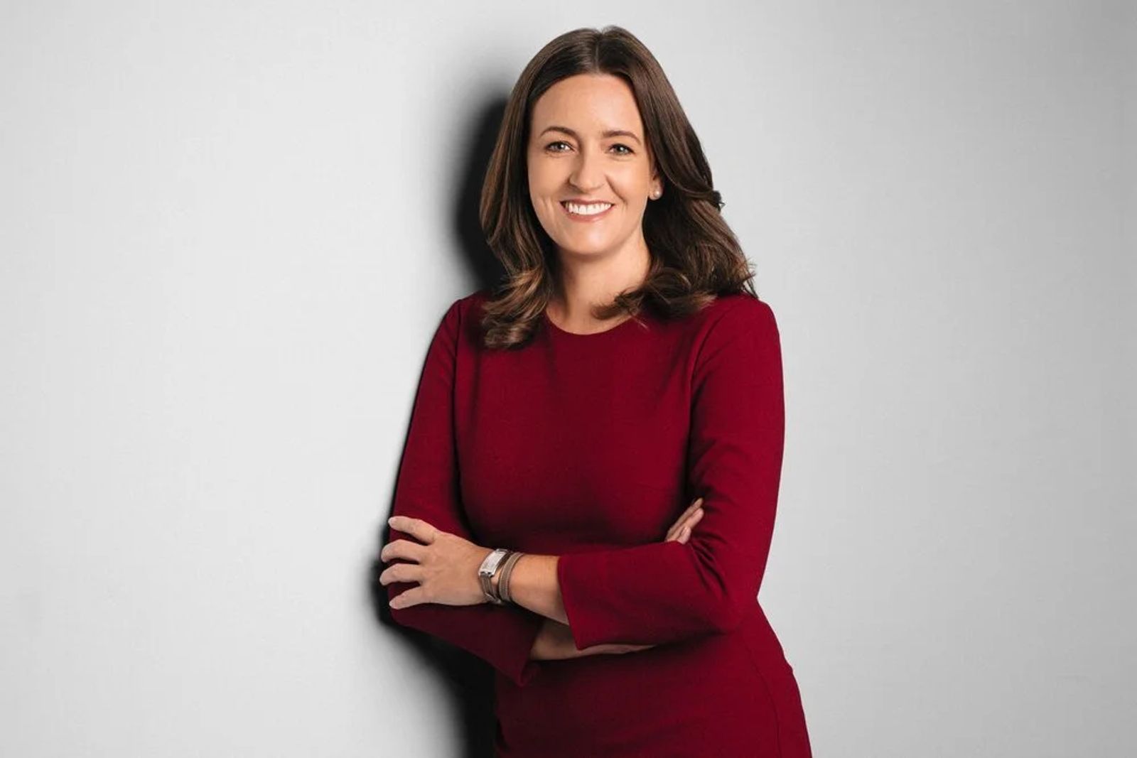 Manulife appoints Global Chief Communications Officer