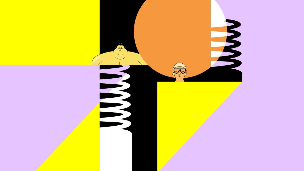 8bb8879f19434715e1166c4c57aa067303b46e6c.jpg