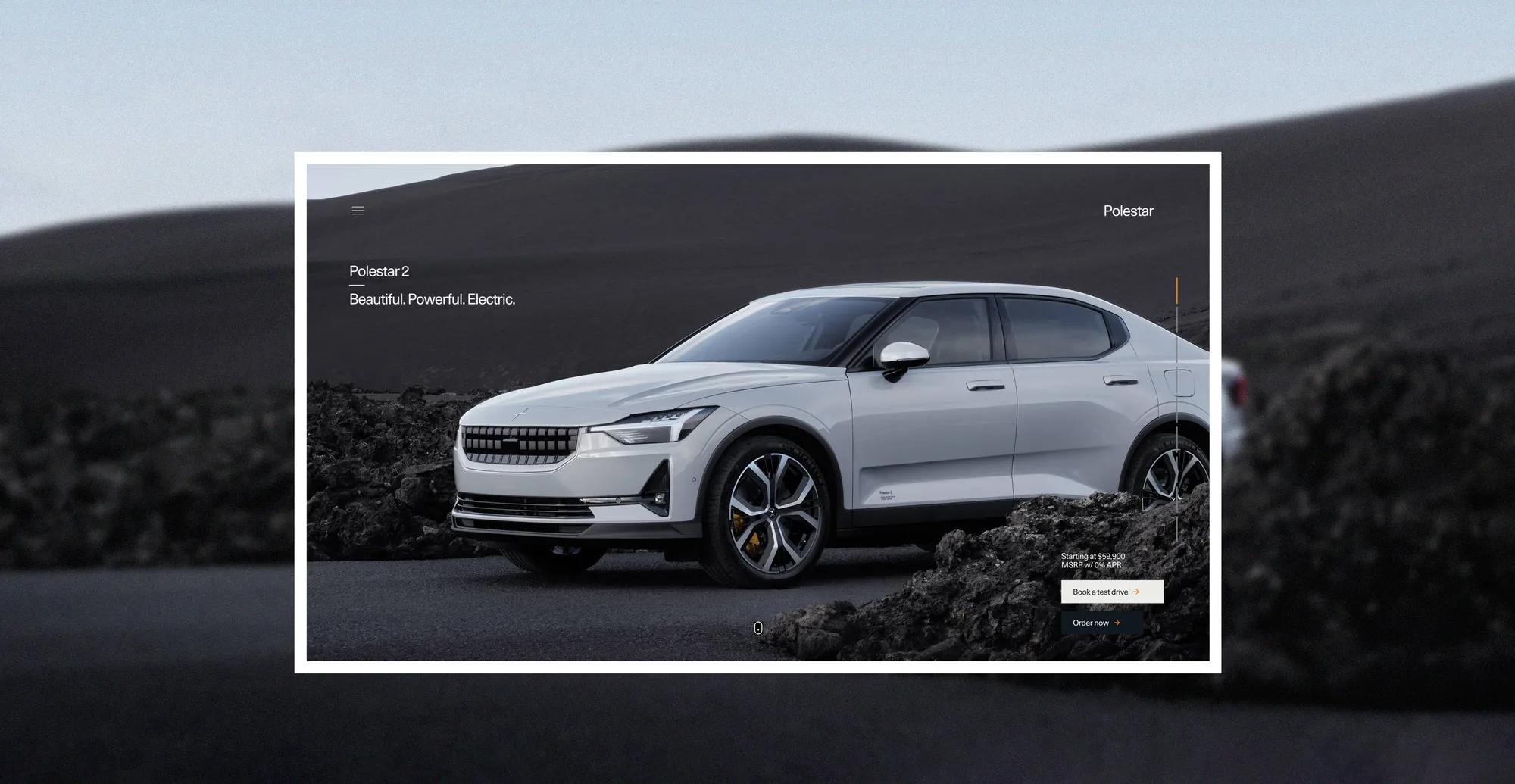 polestar thumbnail