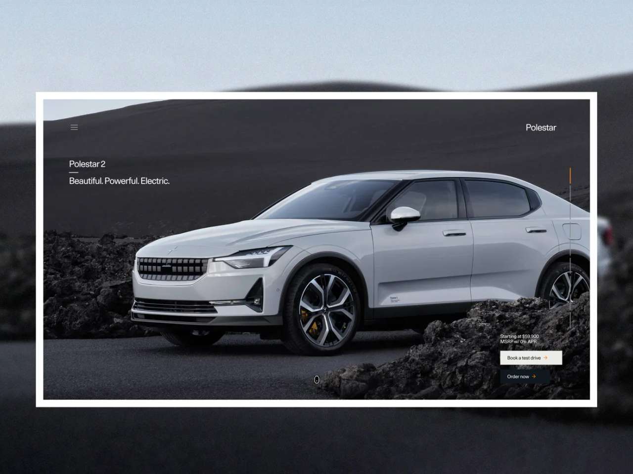polestar thumbnail