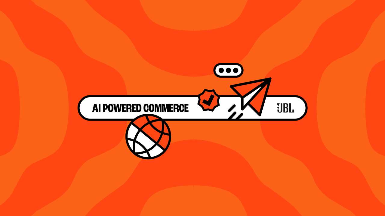 Pioneering AI and AEO-Powered Commerce