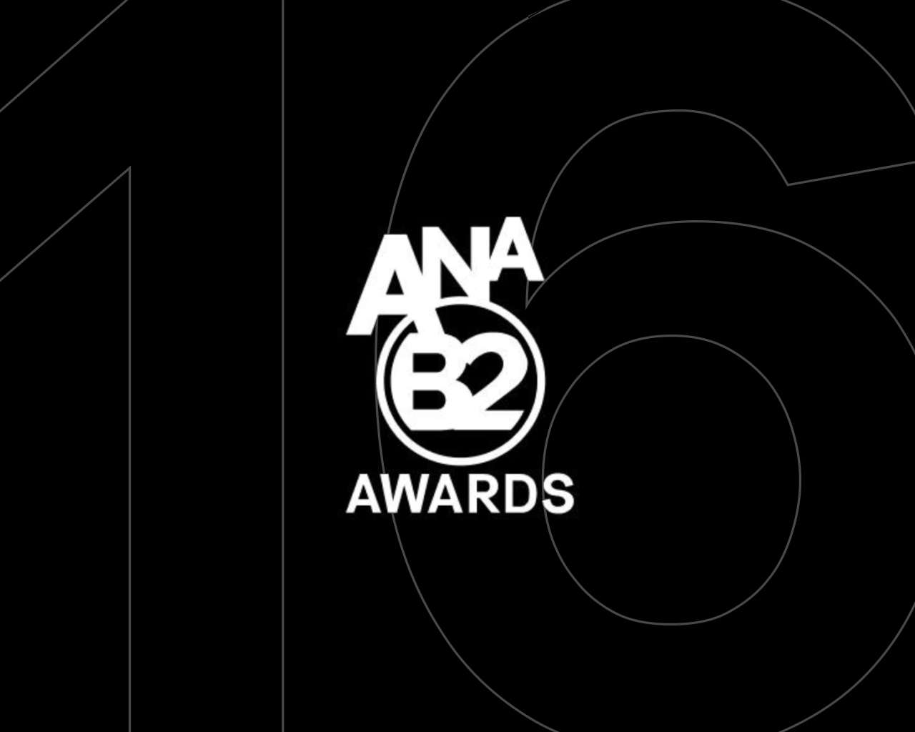 Code and Theory Wins a Record 16 B2B Awards, Leading the ANA B2s