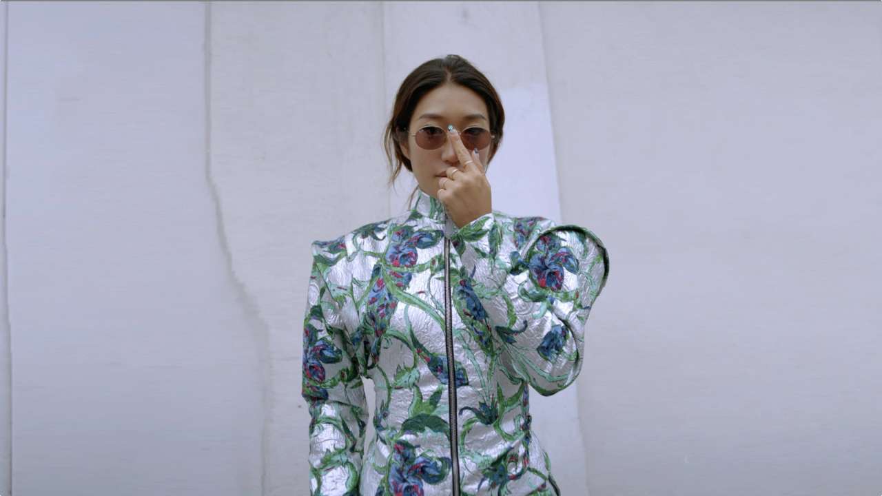 Nylon