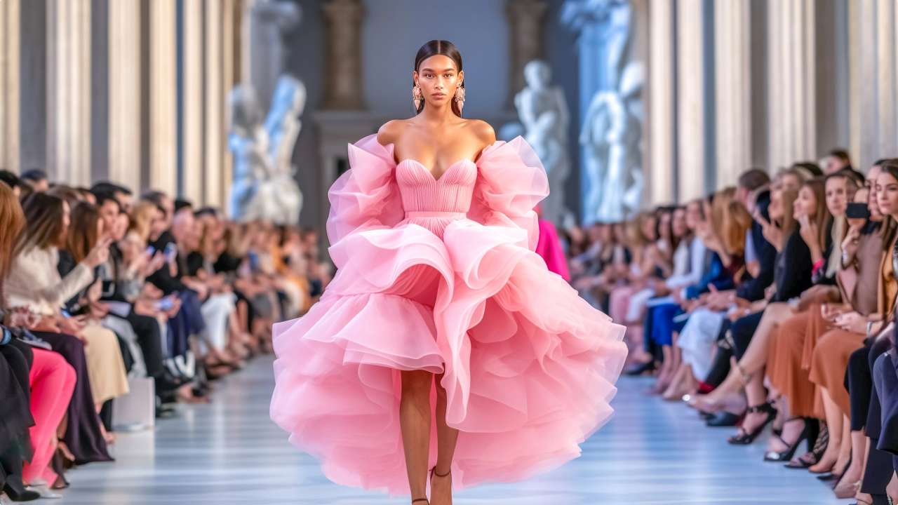 Vogue