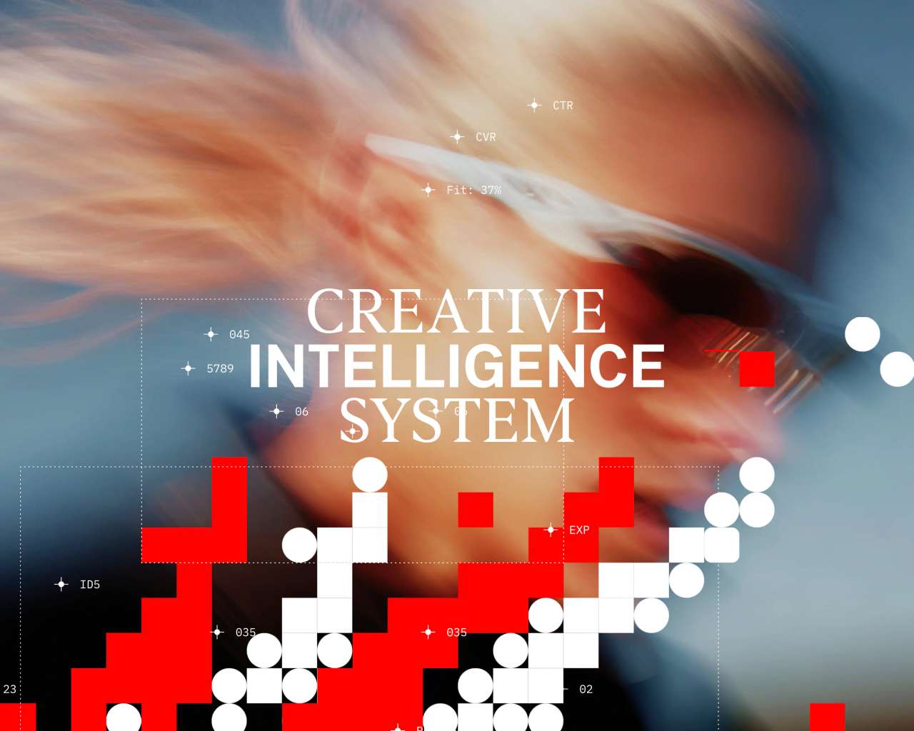 Creative Intelligence System
