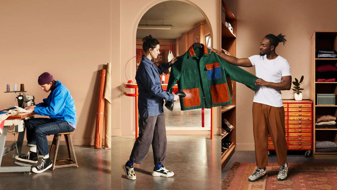 Amazon Ads hero
