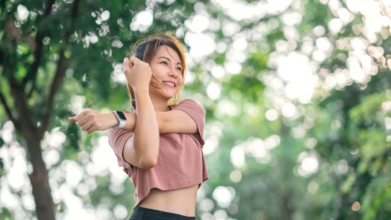 Xywav
