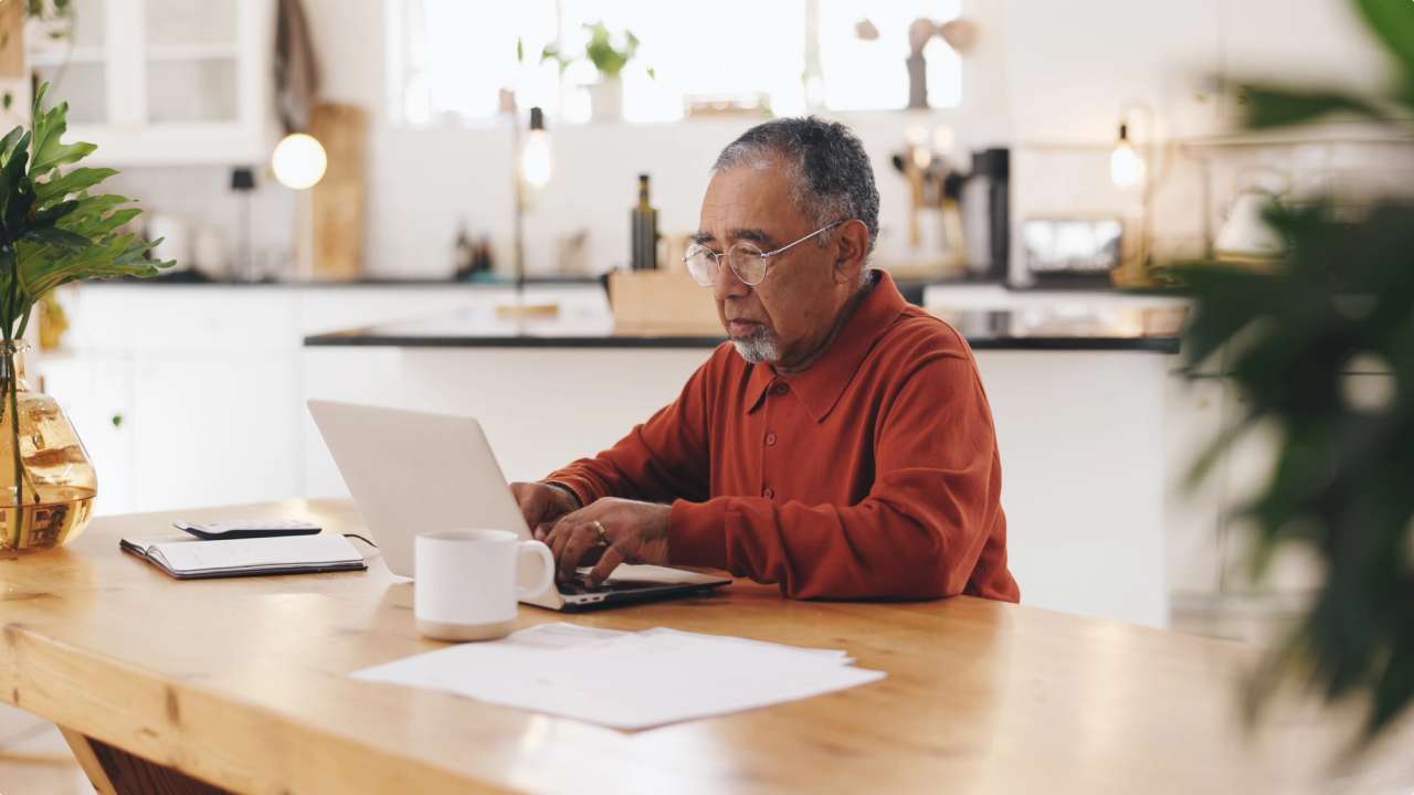H&R Block Tax Calculator Services