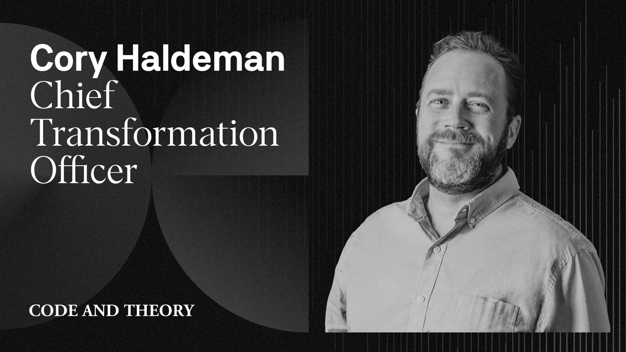 Cory-Haldeman_2025-03-17-181441_pfrf.png