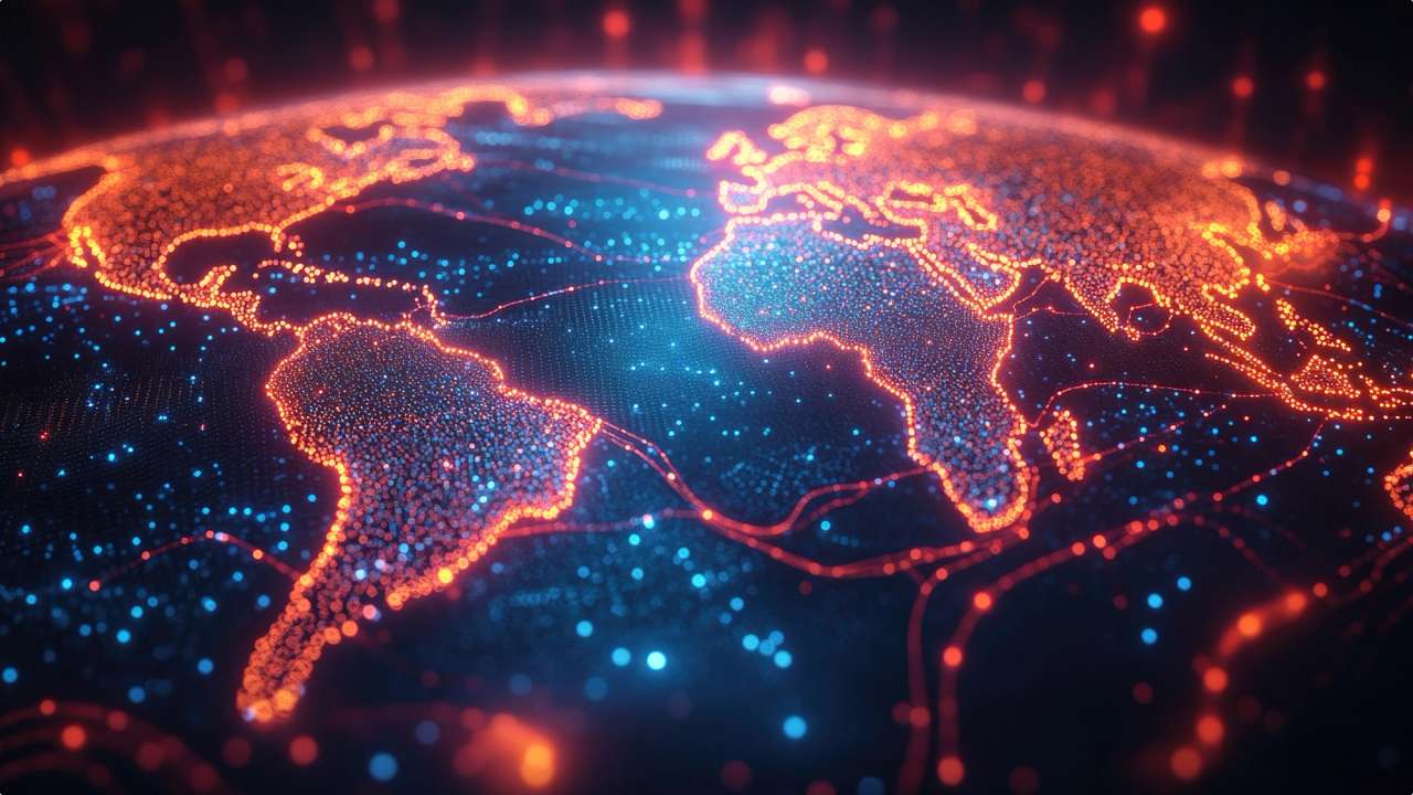 BBC Newstream