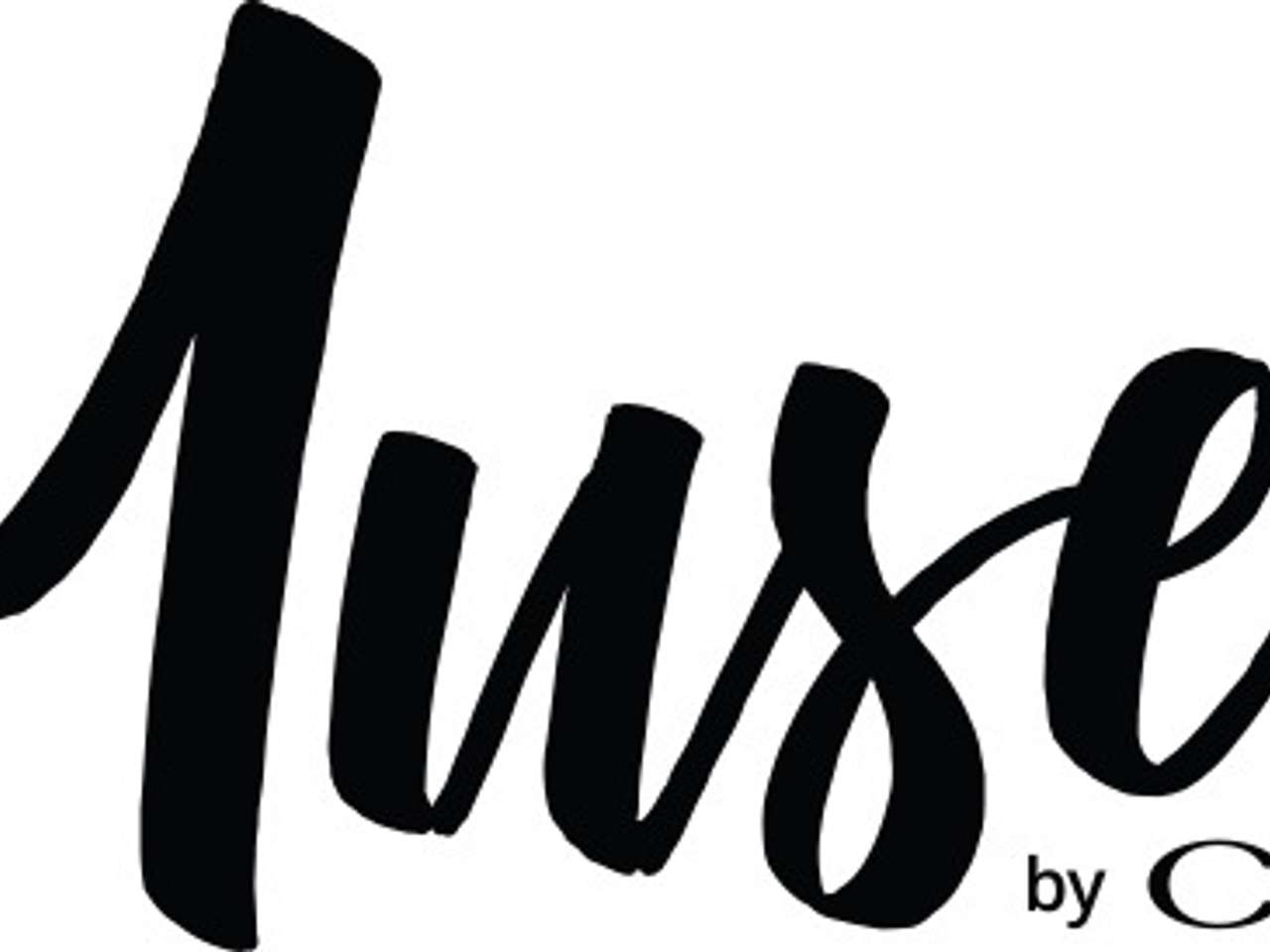 Logo for Muse by Clio.