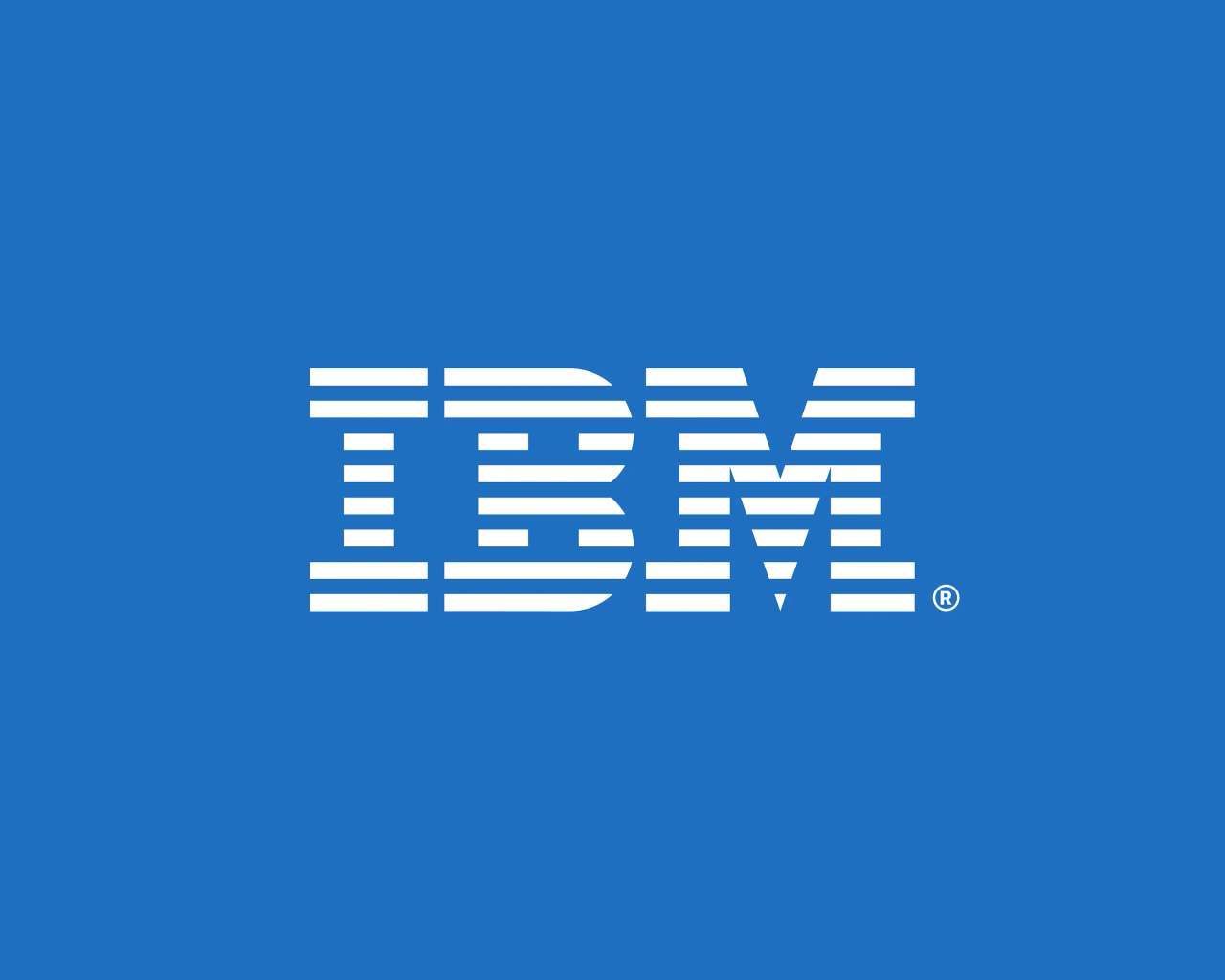 IBM Selects Stagwell as Lead Creative Partner
