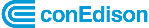 con-edition