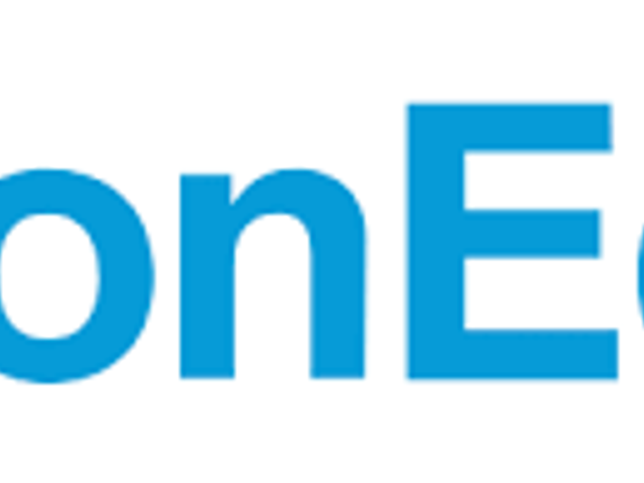 con-edition