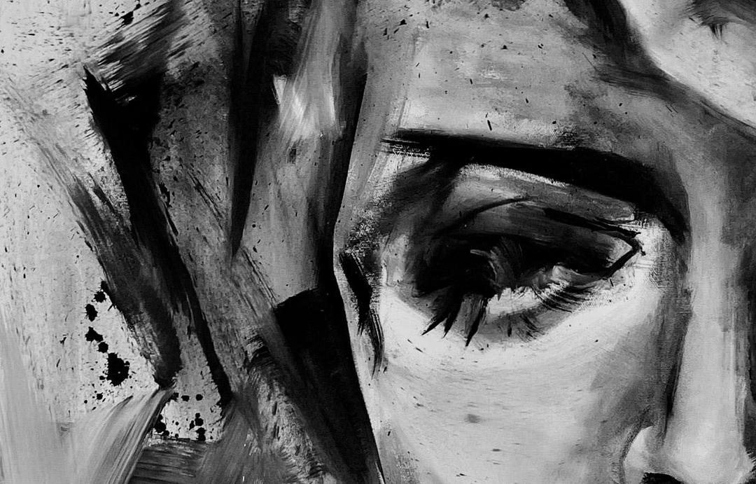 YVES SPECIAL EDITION