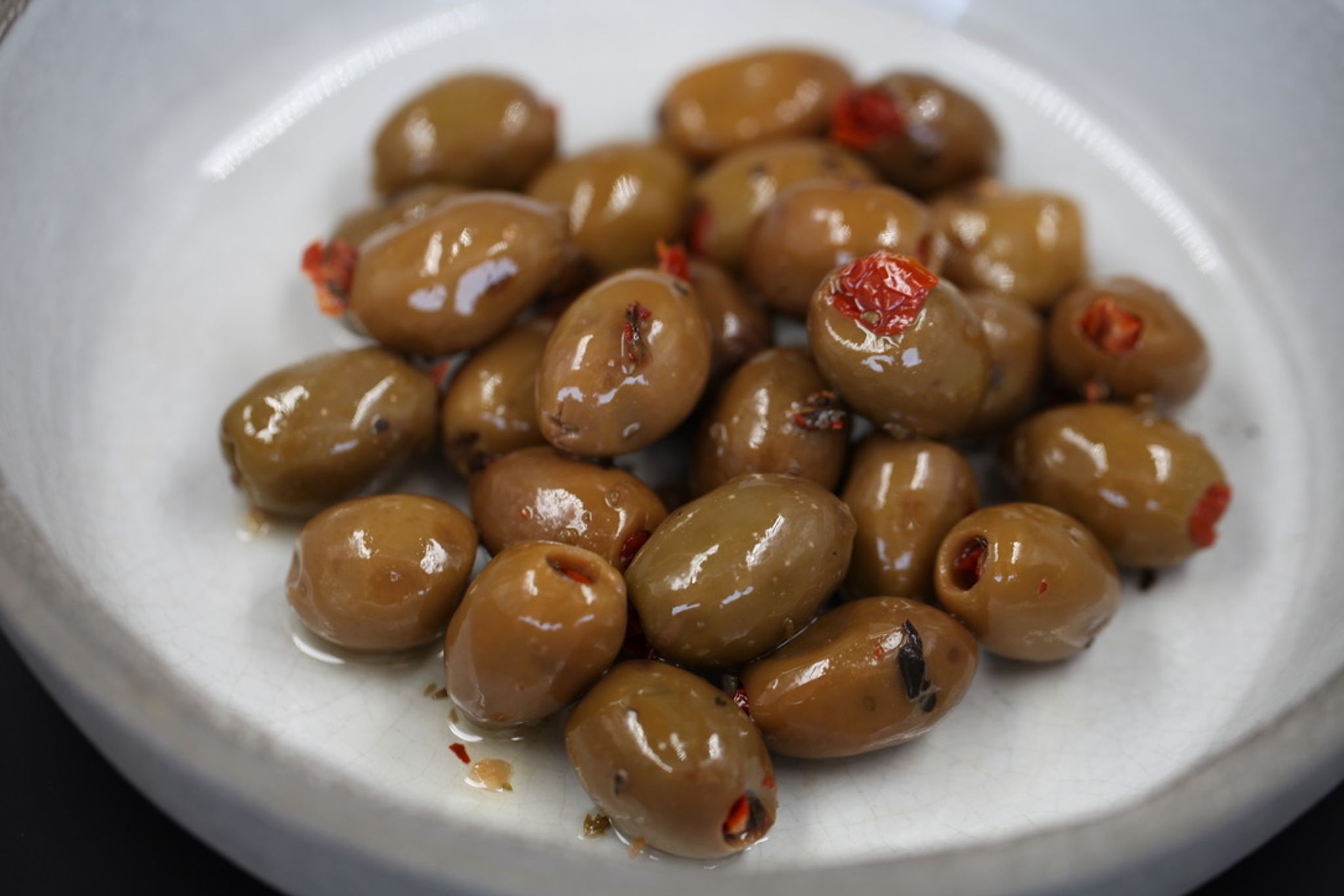 buccheri