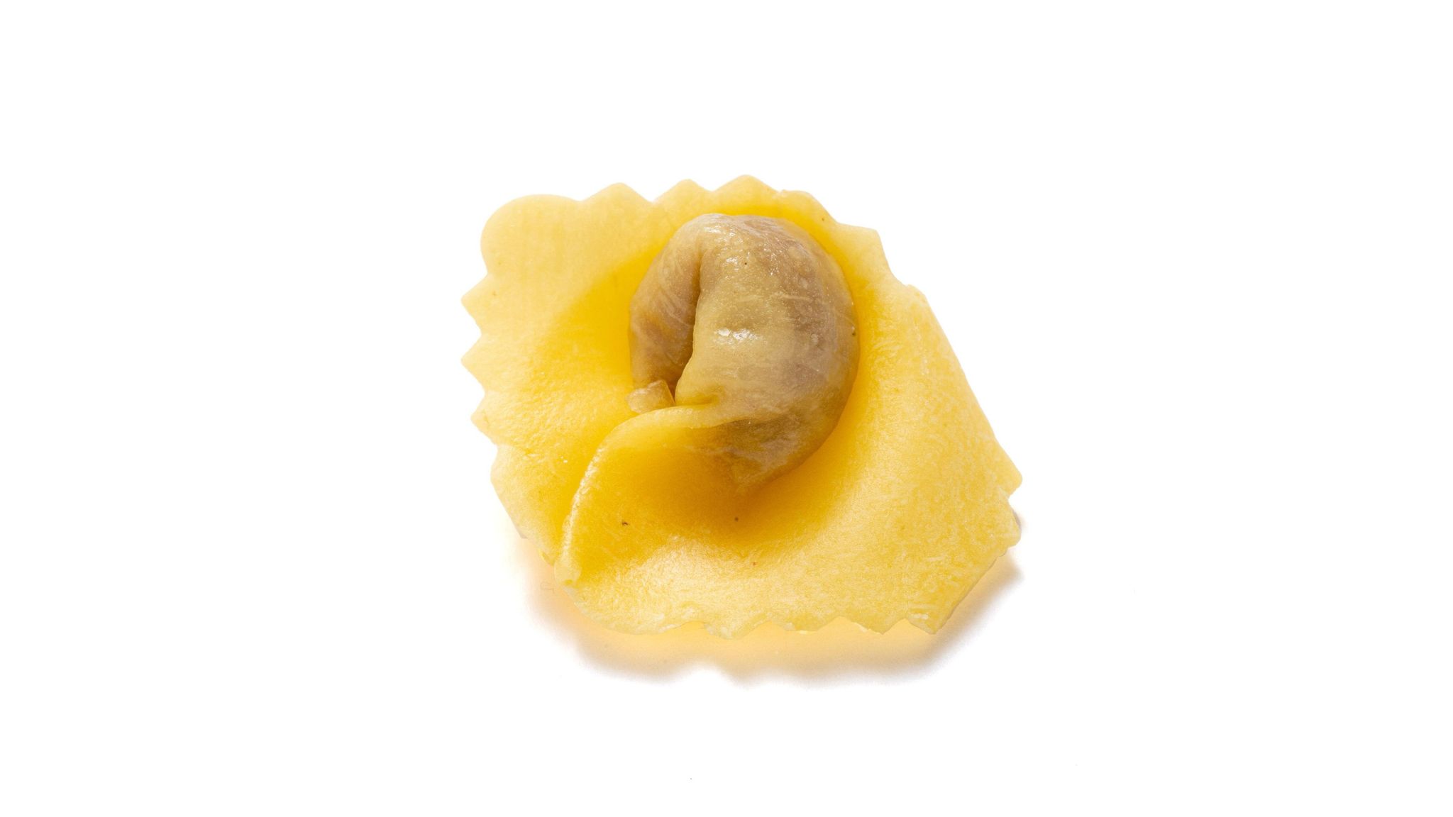 Tortellino