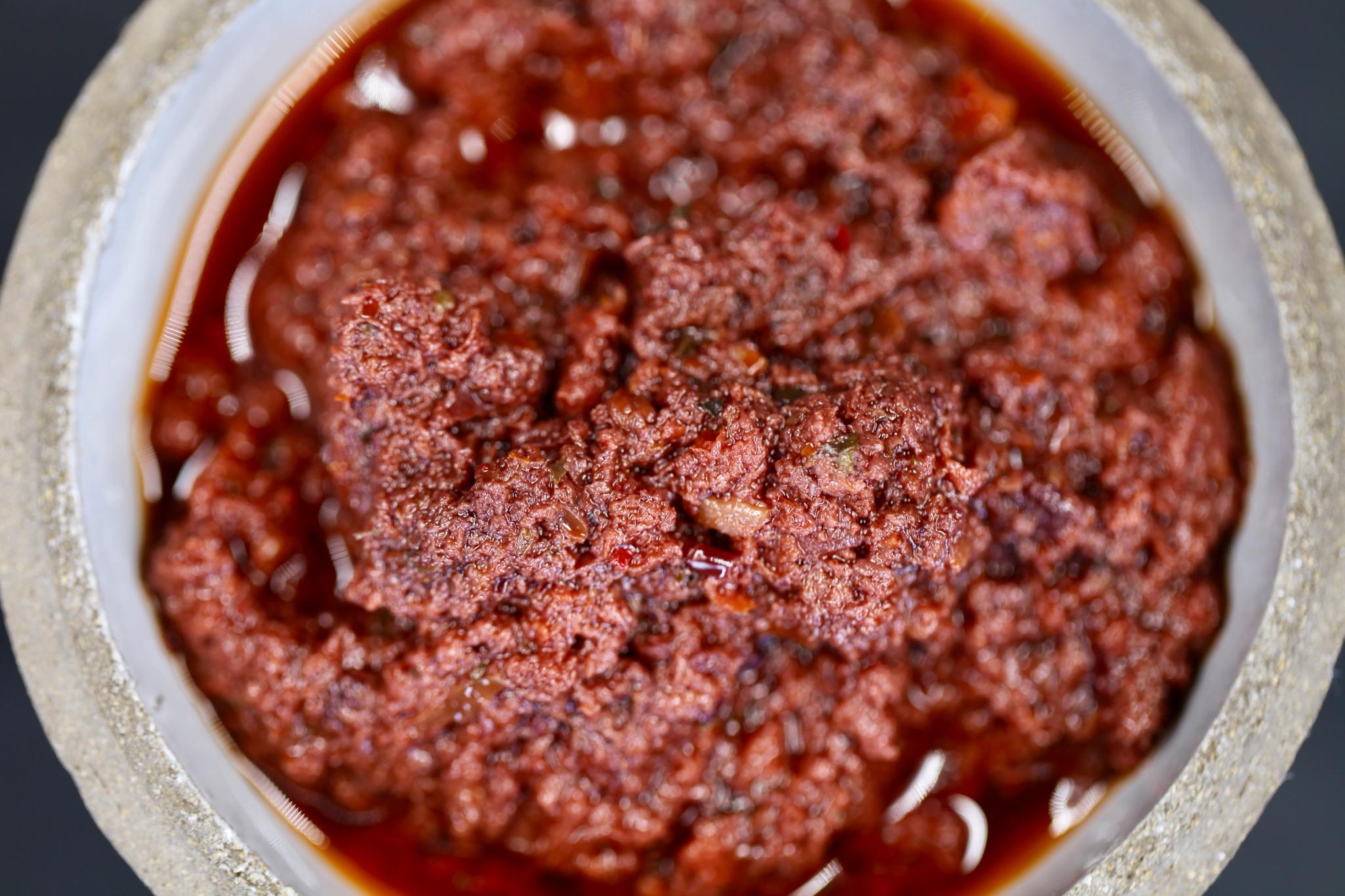 Pate