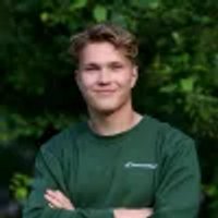 Edvin Teppo