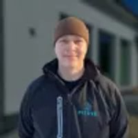 Oskari Kinnunen