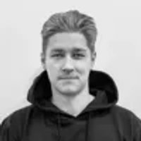 Aleksi Partio