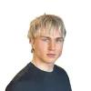 Jussi Salonen