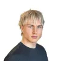 Jussi Salonen