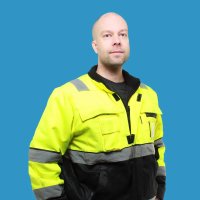 Mika Karppila