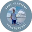 Jari Yliniemi