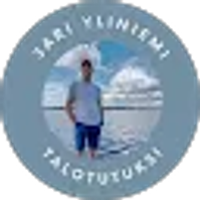 Jari Yliniemi